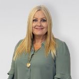 Doreen Charity - Real Estate Agent From - Belle Property - TOWNSVILLE