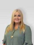 Doreen Charity - Real Estate Agent From - Live-N-Invest Realestate - Kirwan