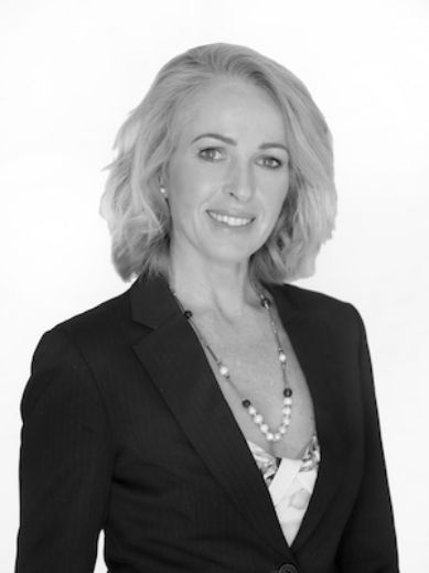 Dorina Morelli  - Real Estate Agent at Bond Estate Agents - YARRAVILLE