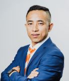 Dorje Lama - Real Estate Agent From - Multi Dynamic Fitzgibbon