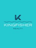 Dot Mikschi - Real Estate Agent From - Kingfisher Realty - Burleigh Heads 