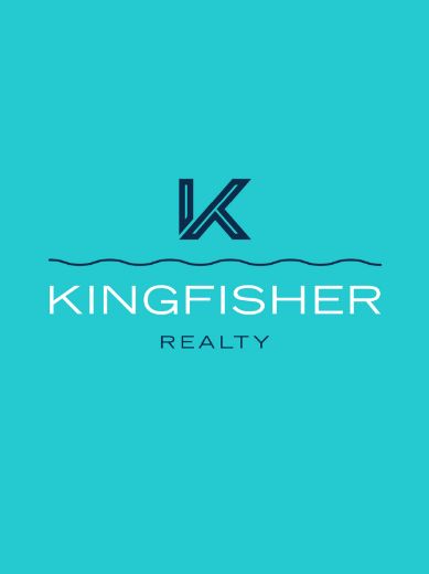 Dot Mikschi - Real Estate Agent at Kingfisher Realty - Burleigh Heads 