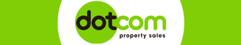 dotcom Property Sales  - Central Coast