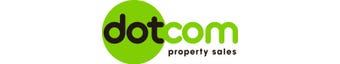 Dotcom Property Sales - HAMLYN TERRACE - Real Estate Agency