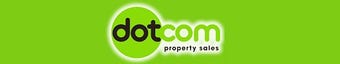 Dotcom Property Sales - NSW - Real Estate Agency