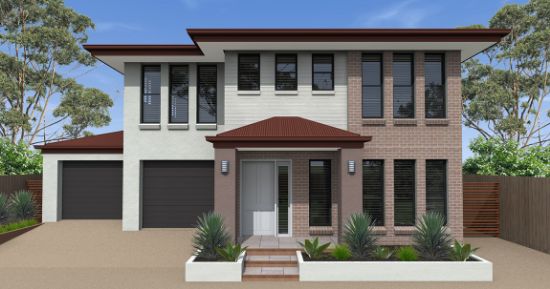 Dixon Homes - QLD - Real Estate Agency