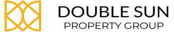 Real Estate Agency Double Sun Property Group
