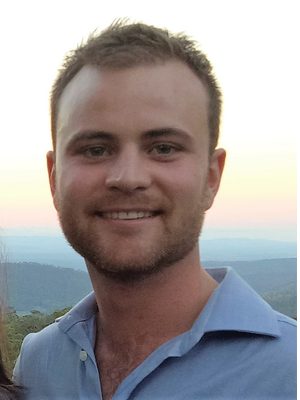 Doug Allen - Real Estate Agent