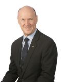 Doug Disher - Real Estate Agent From - Doug Disher Real Estate - Toowong