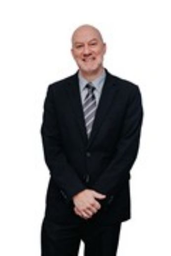 Doug King  - Real Estate Agent at Metro Property Management Pty Ltd - -