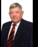 Doug Slater - Real Estate Agent From - Elders - Southern Districts Estate Agency