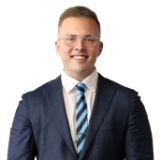 Douglas France - Real Estate Agent From - Harcourts The Property People - CAMPBELLTOWN