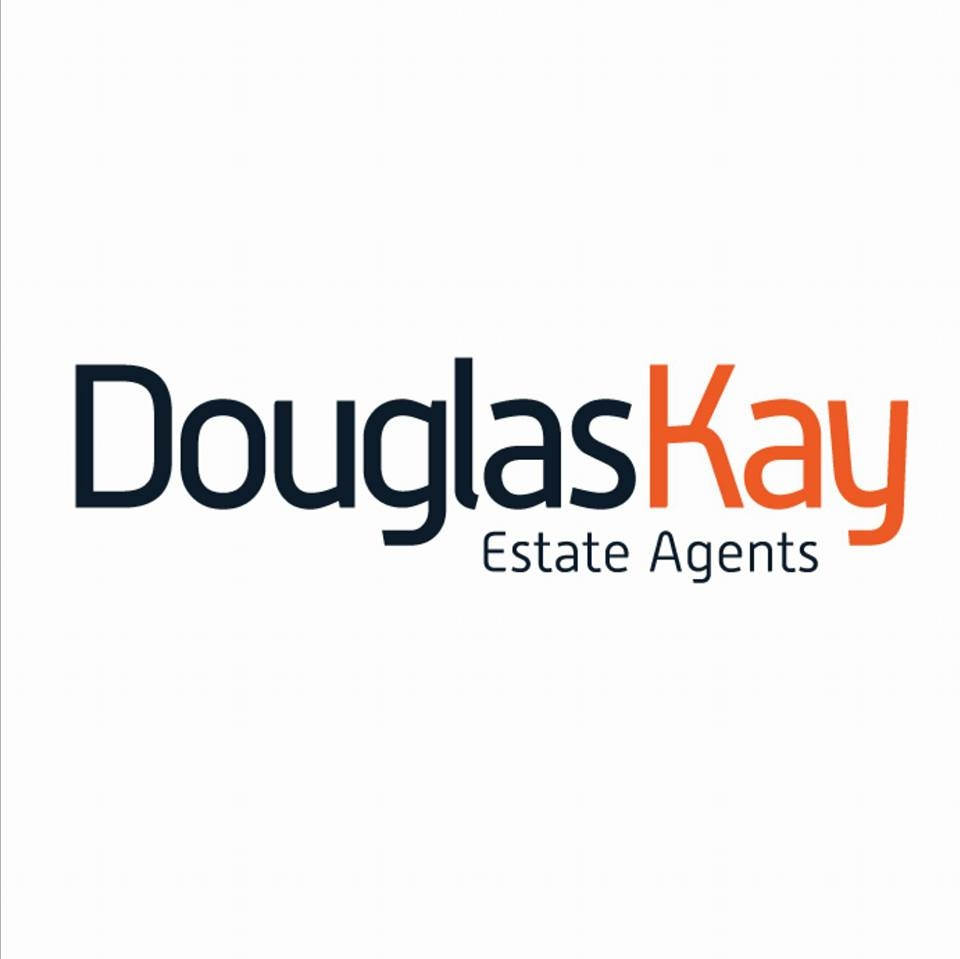 Douglas Kay Rental Real Estate Agent
