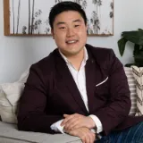 Douglas Kim - Real Estate Agent From - Stone Real Estate Epping