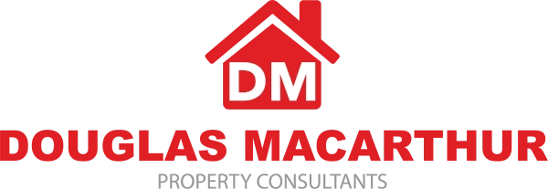 Douglas Macarthur Property Consultants - Real Estate Agency