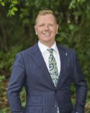 Douglas May - Real Estate Agent From - Ray White Sherwood | Graceville