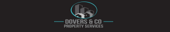 Real Estate Agency Dovers & CO Property Services - BRADDON