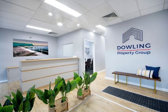 Dowling Property Group - Mayfield - Real Estate Agency