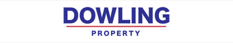 Real Estate Agency Dowling - New Lambton