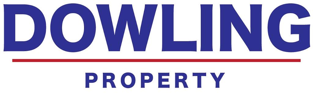 Dowling Property Real Estate Agent
