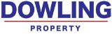 Dowling Property - Real Estate Agent From - Dowling - New Lambton