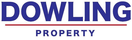Dowling Property - Real Estate Agent at Dowling - New Lambton