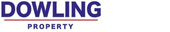 Dowling Real Estate - Kurri Kurri - Real Estate Agency