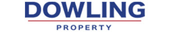 Real Estate Agency Dowling Real Estate - Medowie
