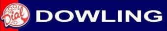Dowling Real Estate Pty Ltd - Hamilton