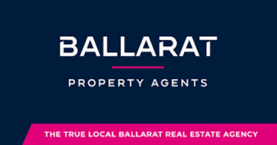 Ballarat Property Agents - BALLARAT CENTRAL - Real Estate Agency