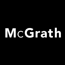 McGrath - Castle Hill