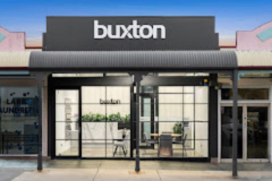 Buxton - Lara - Real Estate Agency
