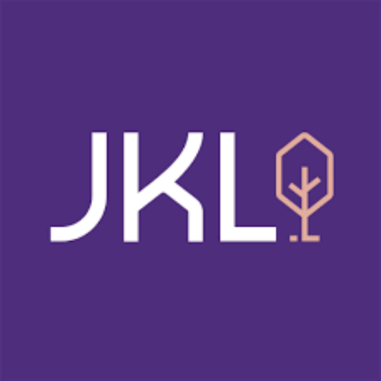 JKL Real Estate - Forster - Real Estate Agency