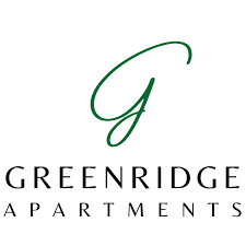 Greenridge Apartments