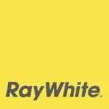 Dani Zhao - Real Estate Agent From - Ray White - Mascot | Rosebery | Bayside