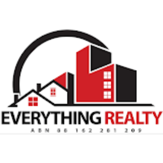 Everything Realty - Westmead - Real Estate Agency