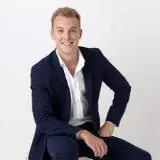 Sam Willis - Real Estate Agent From - Harcourts Coastal