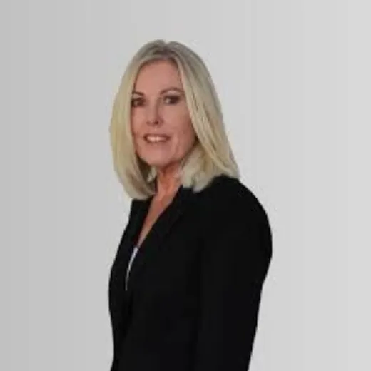 Michelle Schuler - Real Estate Agent at Galaxy Real Estate