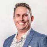 Murray Ryan - Real Estate Agent From - Properties in Townsville - DEERAGUN