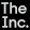 The Inc.