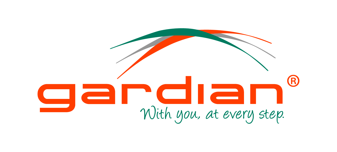 Gardian Leasing Team - Real Estate Agent