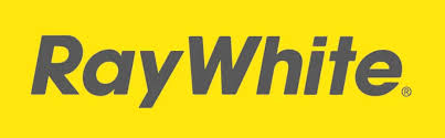 Ray White Concord | Five Dock - Real Estate Agency