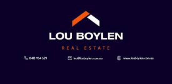 Lou Boylen Real Estate - Real Estate Agency