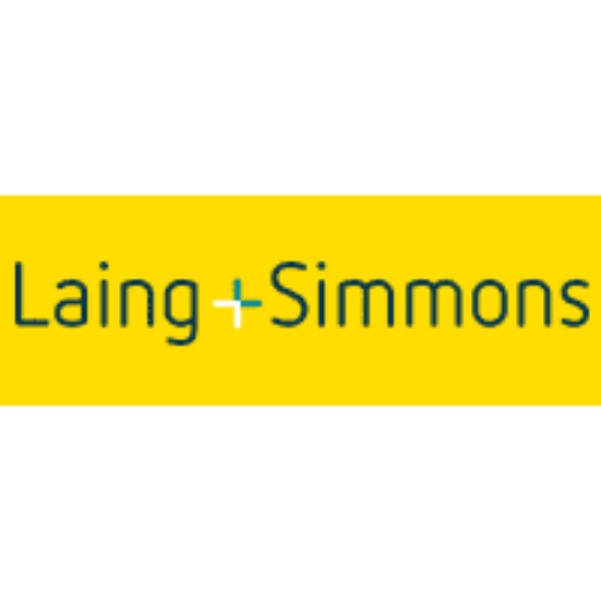 Laing+Simmons Balmain - BALMAIN - Real Estate Agency