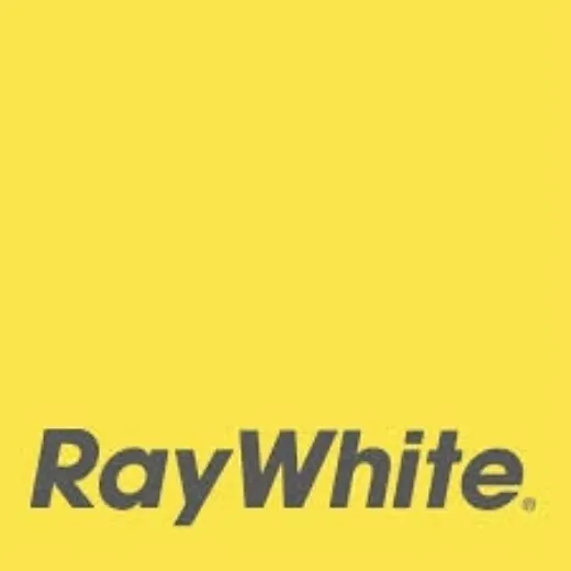 Property Management Team - Real Estate Agent at Ray White Rural - Pittsworth