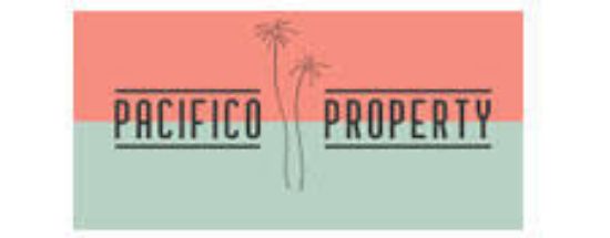 Pacifico Property - Real Estate Agency
