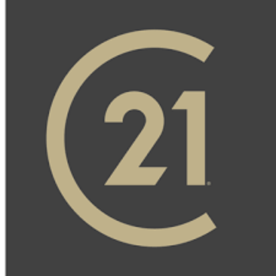 Century 21 Team Brockhurst - Thornlie - Real Estate Agency