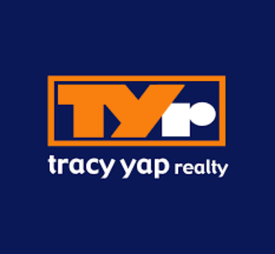 Tracy Yap Realty - Epping - Real Estate Agency