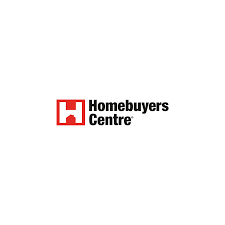 Real Estate Agency Homebuyers Centre - Perth