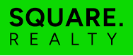 Square Realty - Real Estate Agency Square Realty - Real Estate Agency